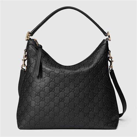 gucci us website|gucci handbags official website.